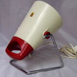 Vintage lamp Philips Infraphil