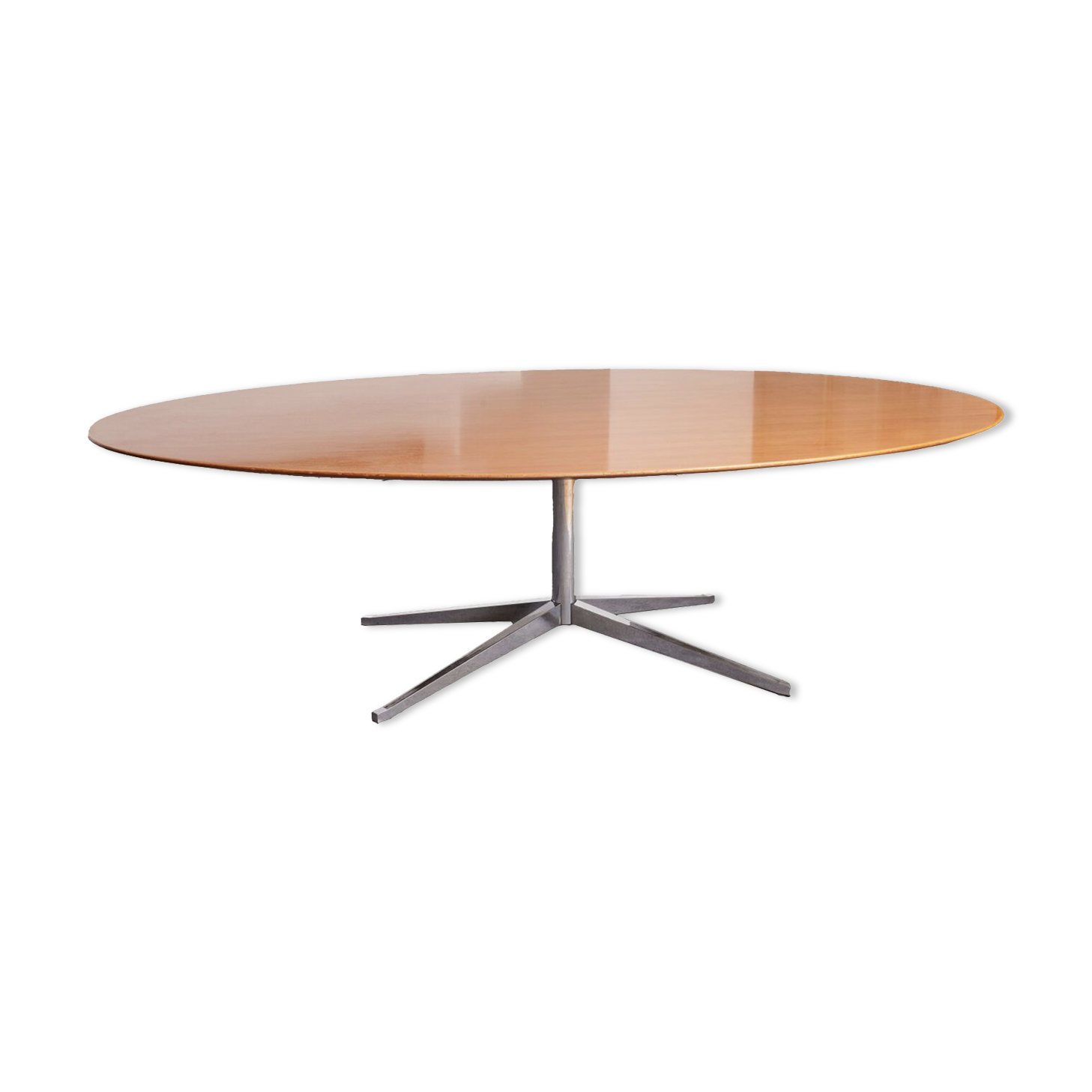 Florence knoll for knoll international