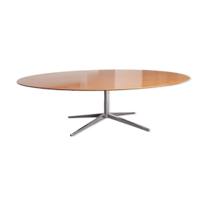 Florence knoll pour knoll