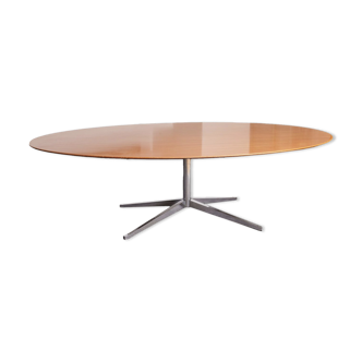 Florence knoll for knoll international