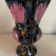 Vase Vallauris