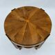 Art deco side table 1930