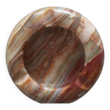 Marble ashtray