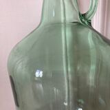 Demijohn