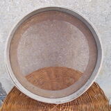 Tamis de maçon