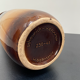 Vase Scheurich "Fat Lava" modèle 239-41
