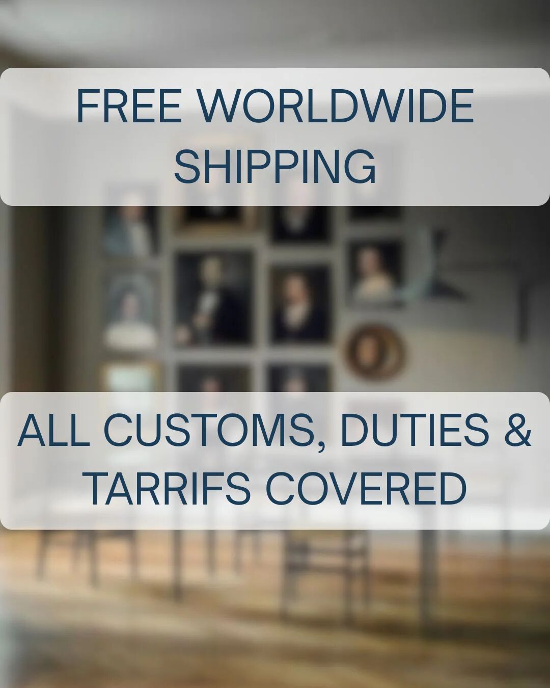 Vintage original velvet flower oil painting, pink flower still life art