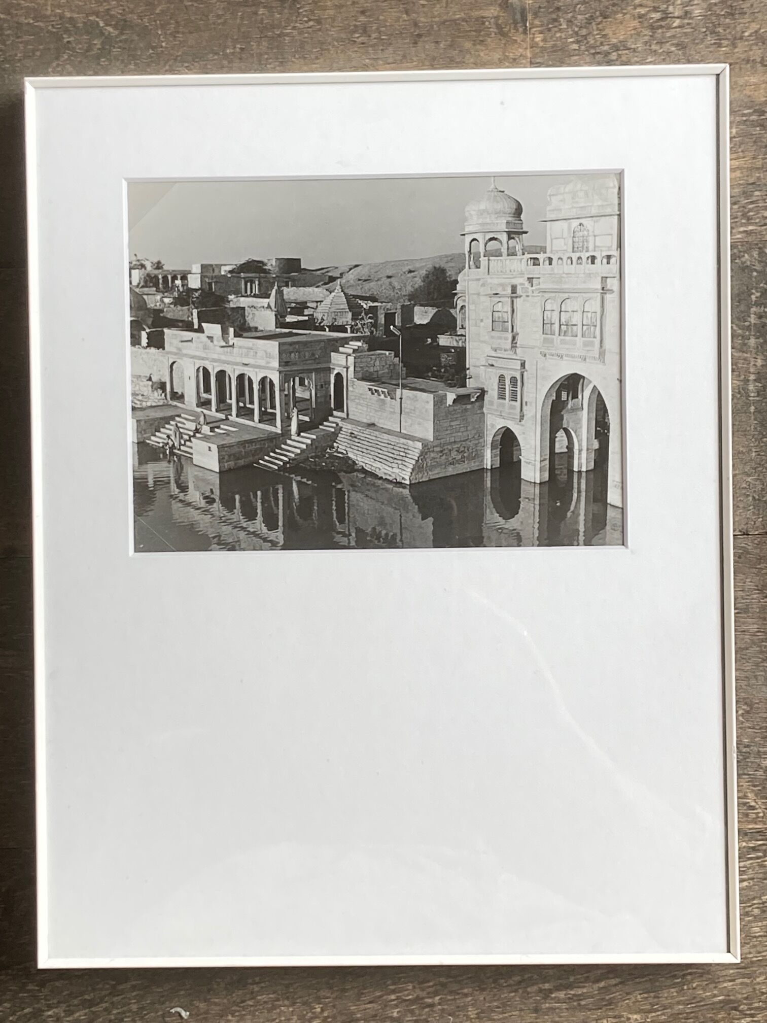 Original photography by Suraj N Sharma: Jaisalmer 2