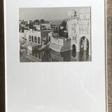 Original photography by Suraj N Sharma: Jaisalmer 2