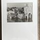 Original photography by Suraj N Sharma: Jaisalmer 2