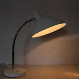 Lampe de bureau Regent 1950