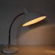 Regent 1950s desk lamp