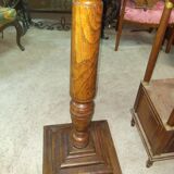 Side table 19th
