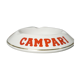 CAMPARI advertising ashtray