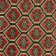 Anatolian handmade kilim rug 290 cm x 172 cm