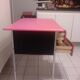 Vintage desk