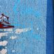 Bernard Dufour Mediterranean painting