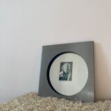 Miroir vintage