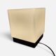 Luminaire Cube