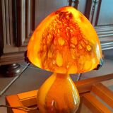 Lampe