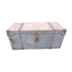 Wooden mallet