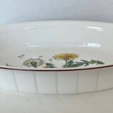 Plat de cuisson Villeroy et Boch
