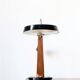 Lampe Président Pendulo par Luis Pérez De la Oliva, Fase, 1960/1970.