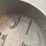 Suspension cyclos Artemide