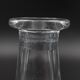 Baccarat crystal decanter model Talleyrand