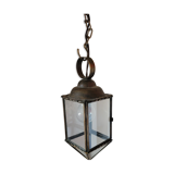 Small Lantern .