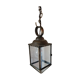 Small Lantern .