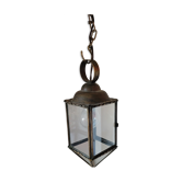 Small Lantern .