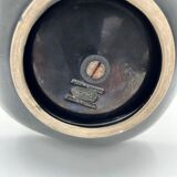 Cado servant yellow and black