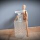 Whisky carafe
