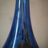 Murano vase