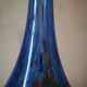 Murano vase