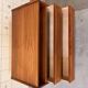 Mirror cabinet by Tylvad Hansen
