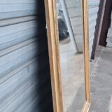 Mirror Louis Philippe XIXth