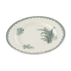 Plat Terre de Fer muguet