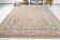 Tapis turc carré 10X10 326x320Cm