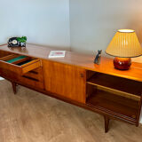 Simat french sideboard