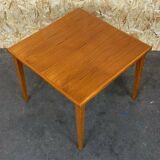 Table basse Kvaletit Design danois