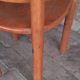 Ensemble  3 Chaises  Daumiller  Rainer