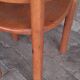 Ensemble  3 Chaises  Daumiller  Rainer