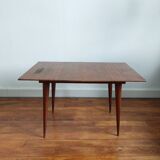 Table basse vintage