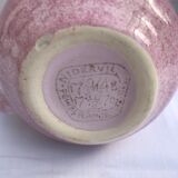 Former niderville pitcher