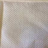 2 "diamond tip" towels