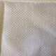 2 "diamond tip" towels