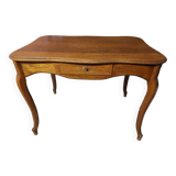 Small Louis XV farmhouse table or desk