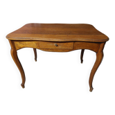 Small Louis XV farmhouse table or desk
